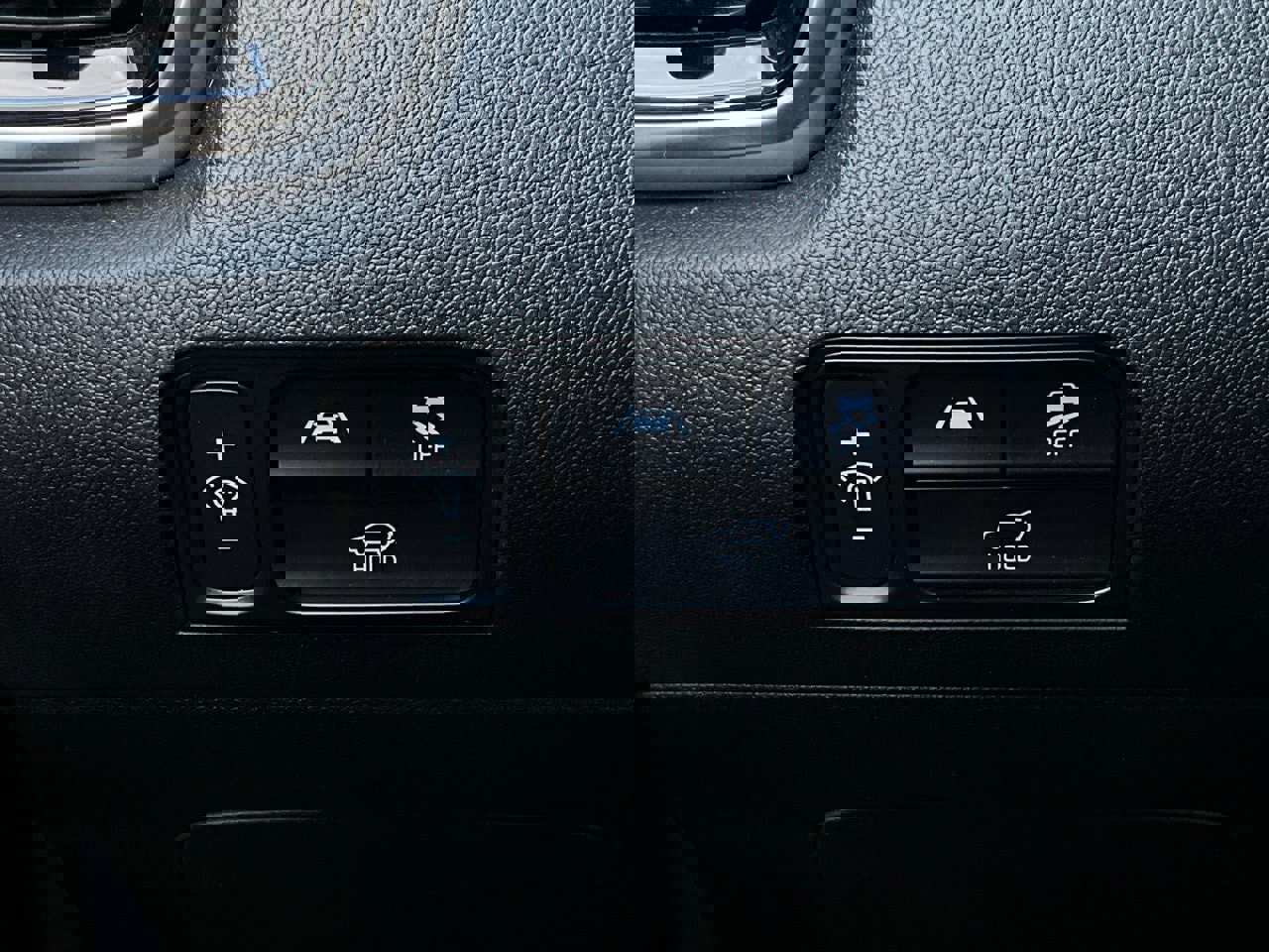 Used 2023 Kia Sorento SX image 24