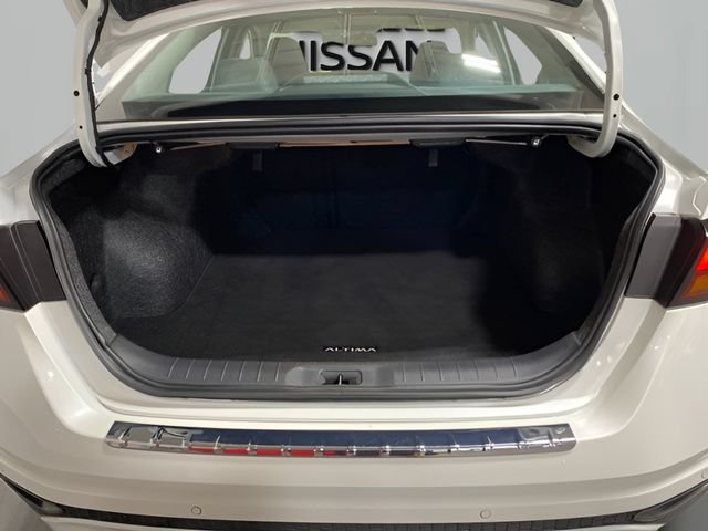 Certified 2023 Nissan Altima 2.5 SL AWD/4WD image 25