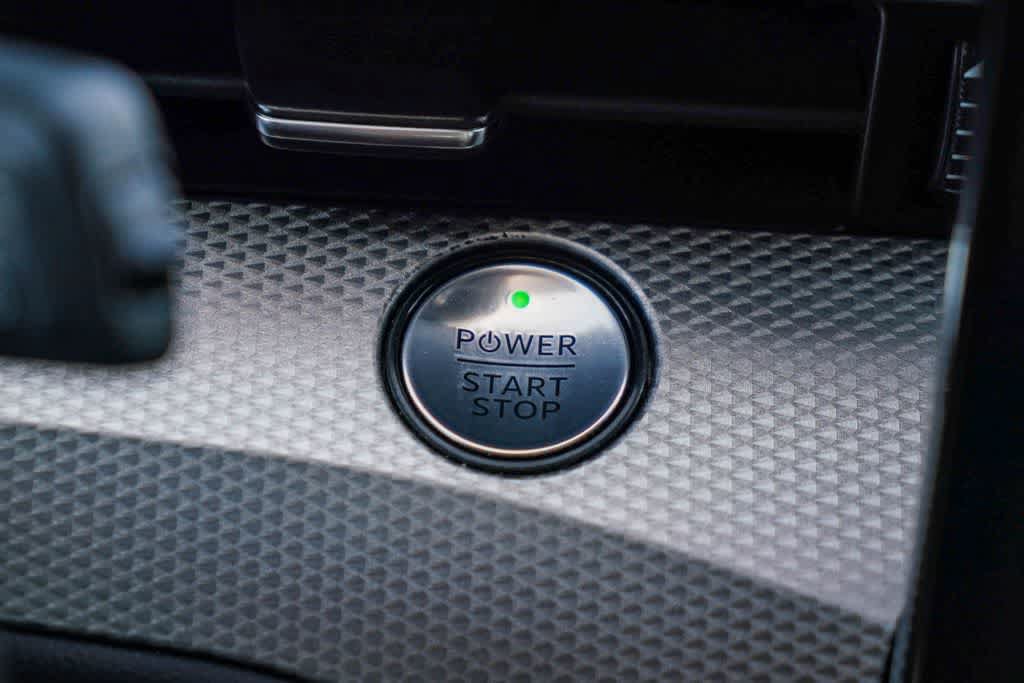 Used 2022 Ford Mustang Mach-E California Route 1 RWD image 20