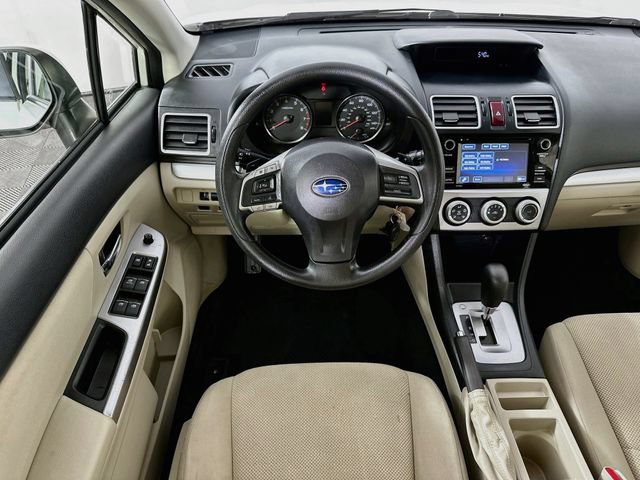 Used 2016 Subaru Impreza 2.0i Premium AWD/4WD image 10