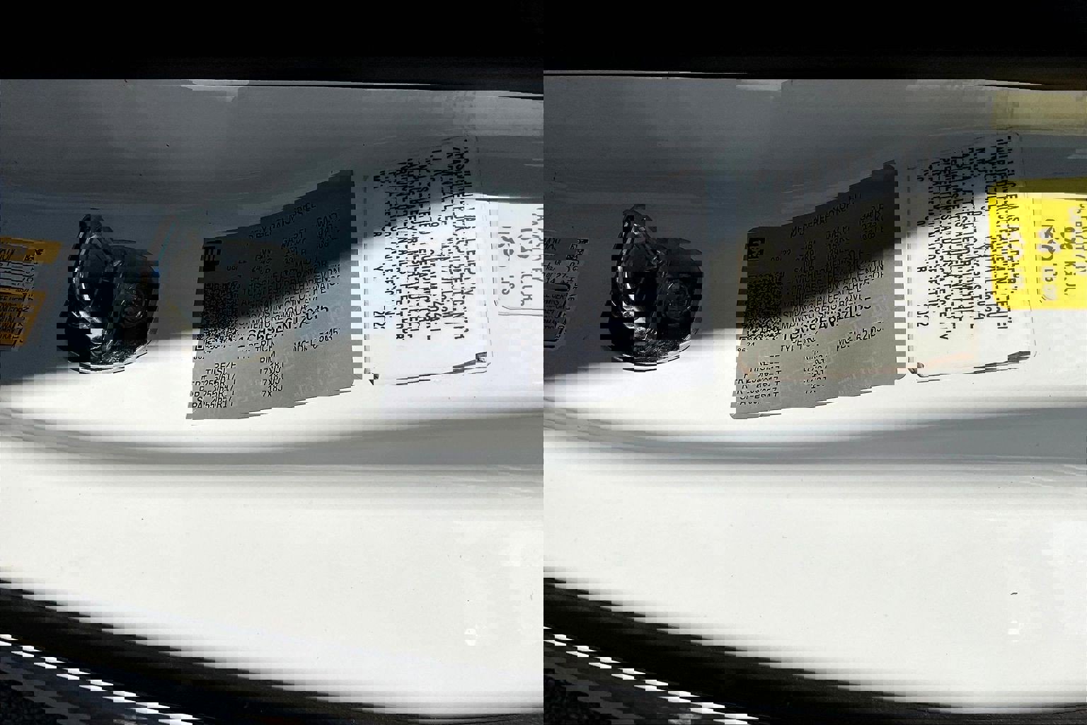 Used 2022 Chevrolet Colorado W/T w/ WT Convenience Package image 4