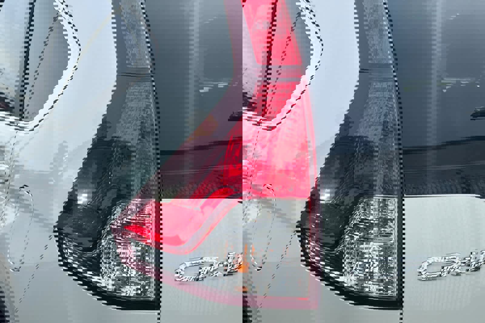 Used 2013 Honda CR-V EX-L image 15