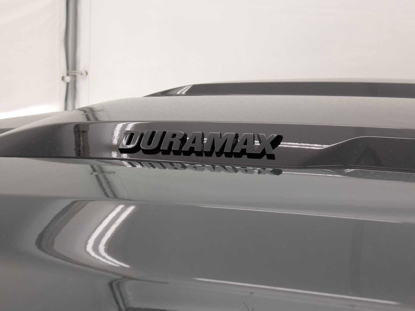 New 2026 Chevrolet Silverado 1500 ZR2 image 12