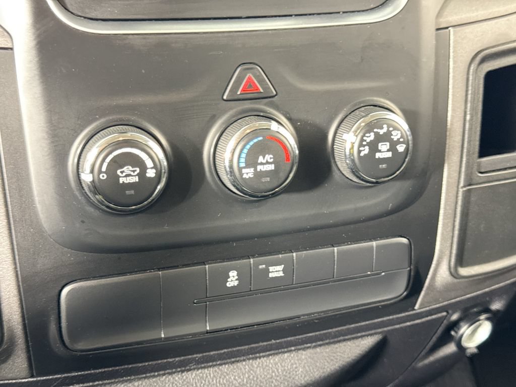 Used 2015 RAM 1500 Tradesman w/ Popular Equipment Group AWD/4WD image 11