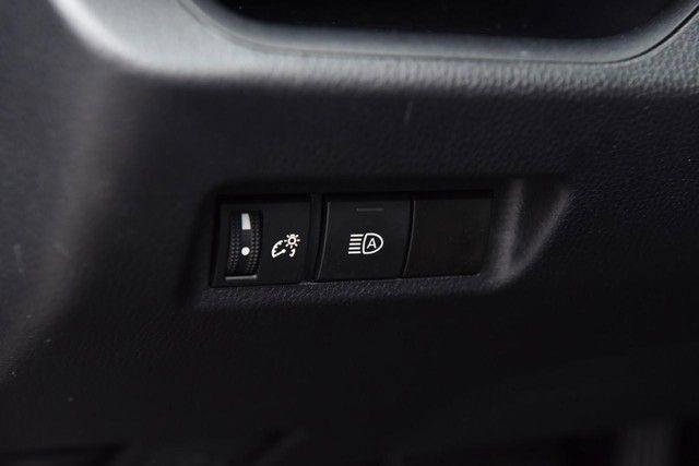 Used 2025 Toyota RAV4 XLE image 11