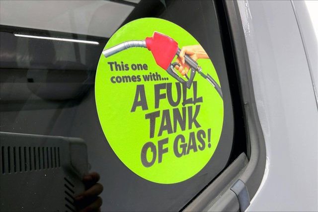 Used 2021 Toyota Tacoma TRD Sport image 36