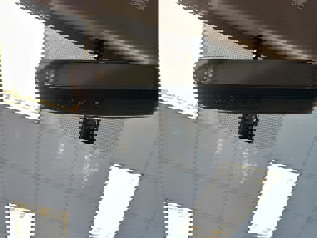 Used 2021 Subaru Forester Premium w/ Popular Package #1 image 30