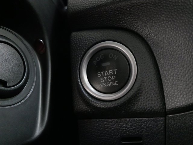 Used 2012 MAZDA MAZDA3 s Grand Touring FWD image 26
