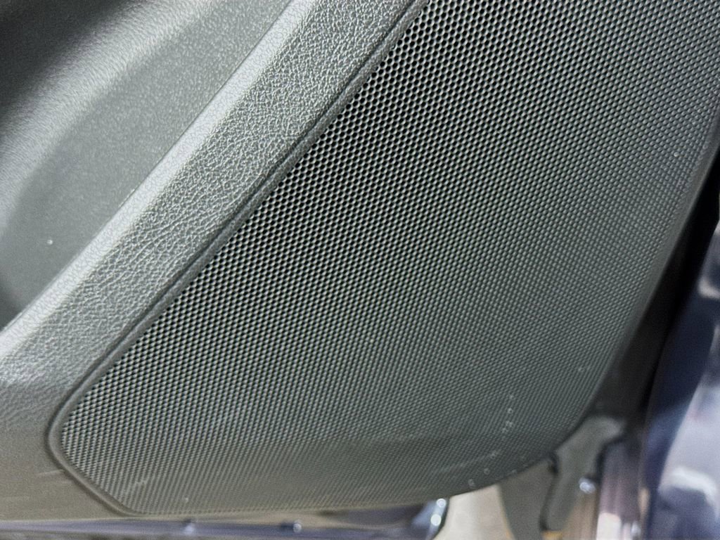 Used 2026 INFINITI QX60 Luxe w/ Cargo Package image 22