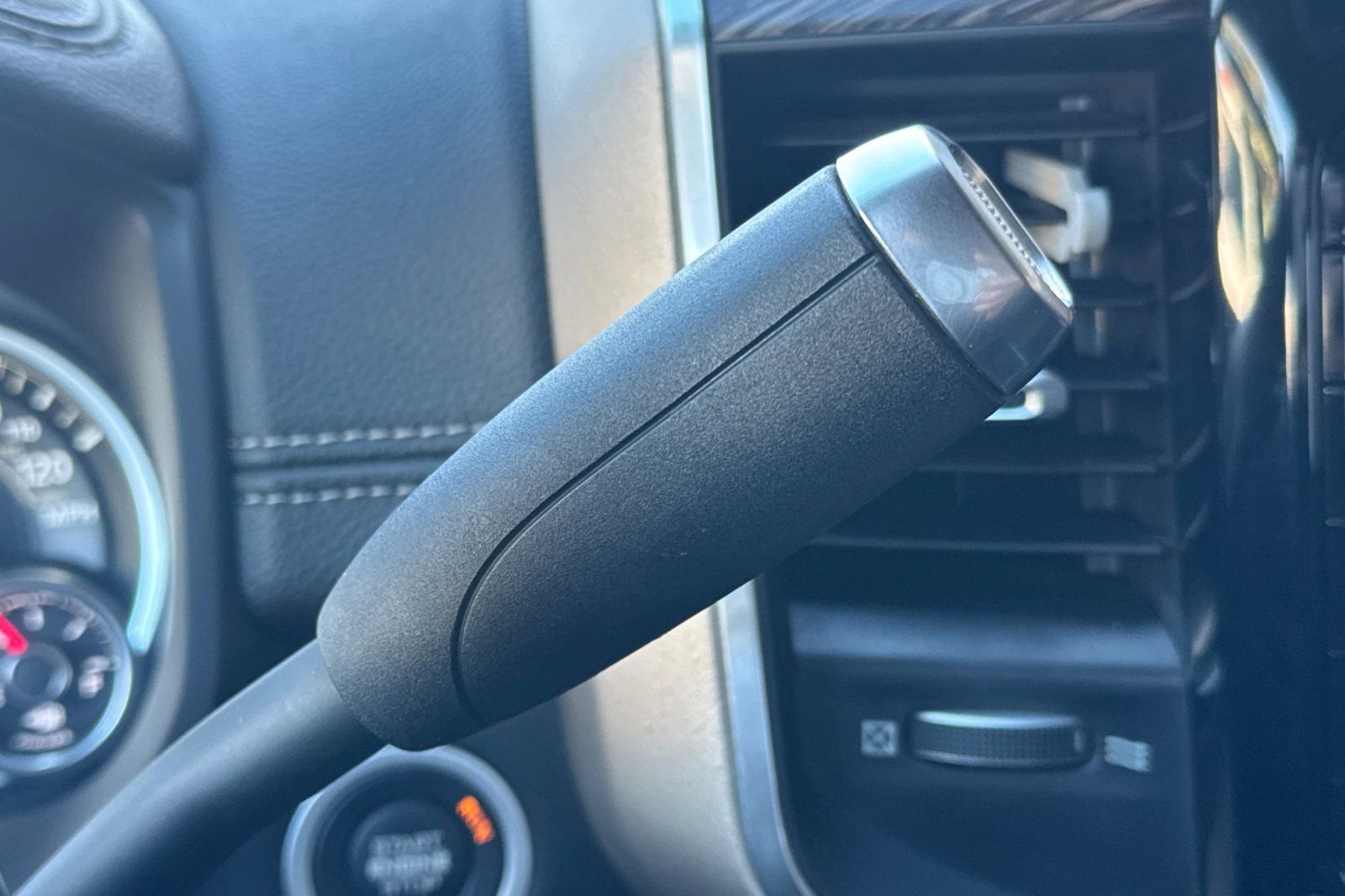 Used 2021 RAM 3500 Laramie image 22