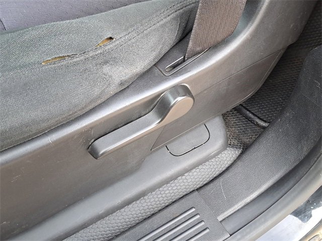 Used 2012 Chevrolet Silverado 1500 W/T w/ LS Package image 21