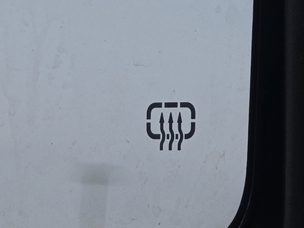 Used 2019 Jeep Wrangler Unlimited Sport S image 5