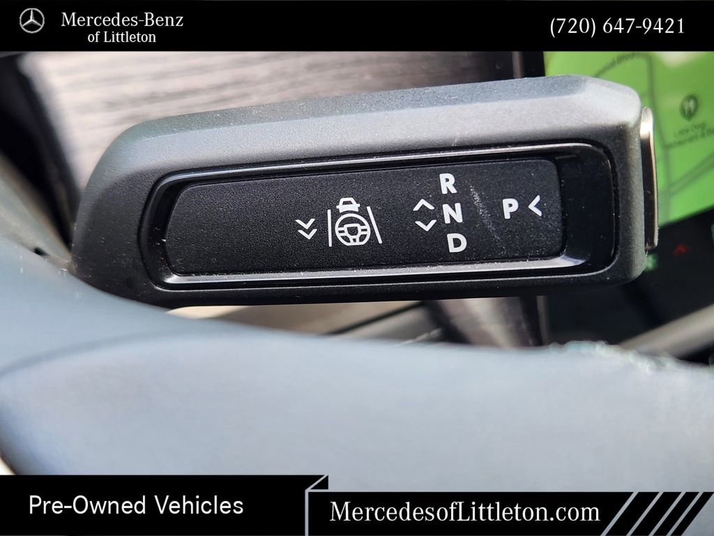 Used 2024 Rivian R1S Adventure AWD/4WD image 21