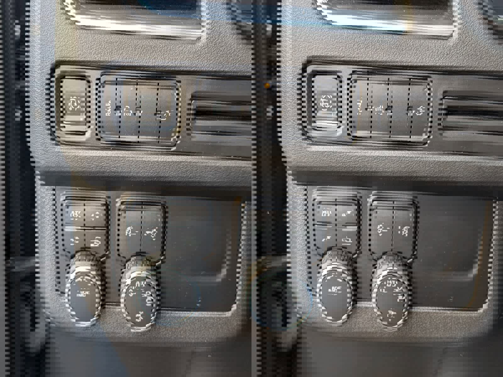 Certified 2021 Chevrolet Tahoe RST image 23