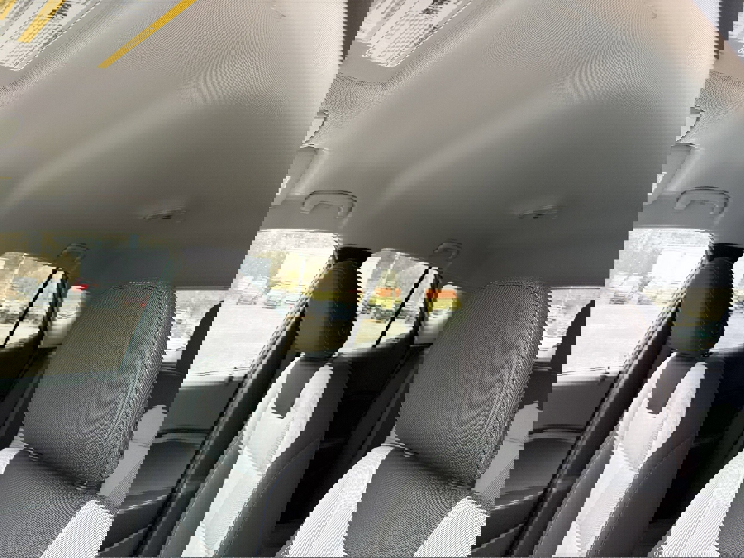 New 2026 Chevrolet Trax LS w/ LS Convenience Package image 18