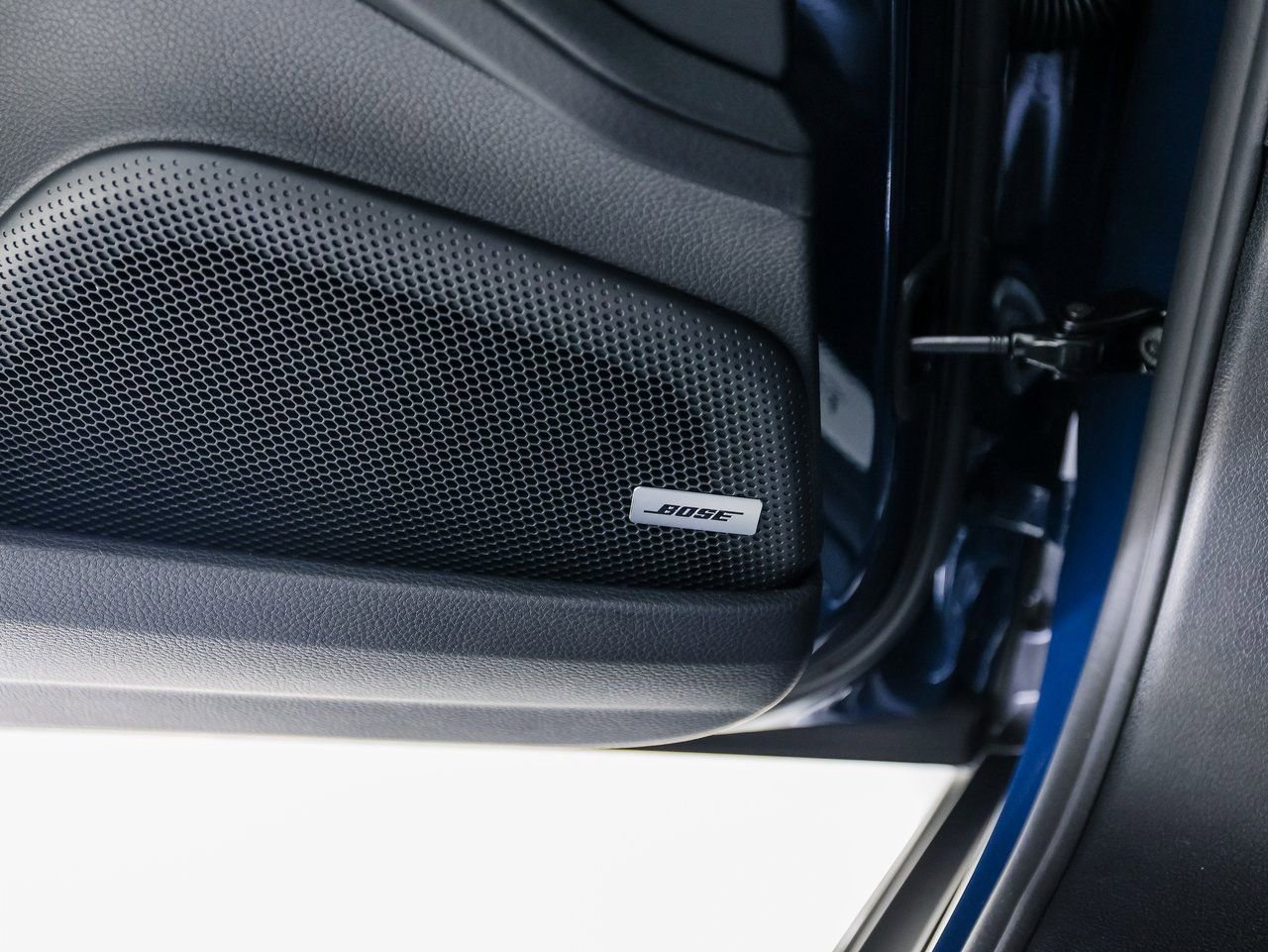 New 2026 Porsche Panamera 4 image 22