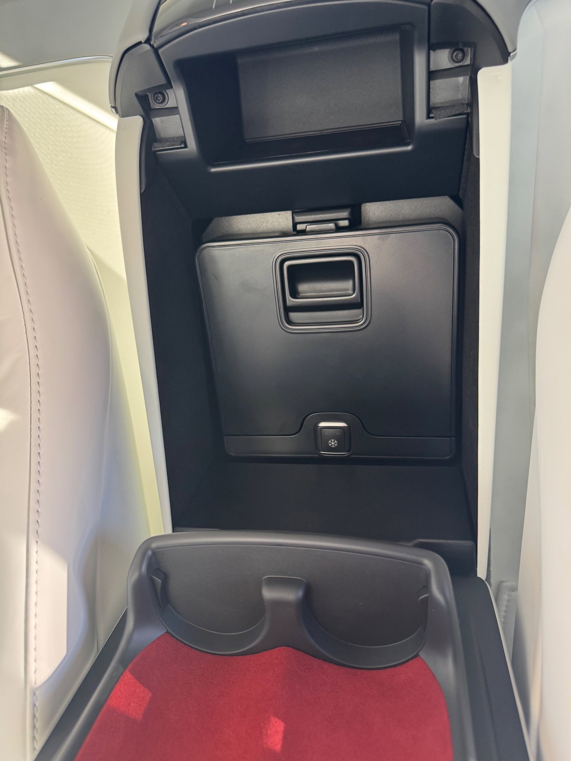 Used 2024 Mercedes-Benz Maybach GLS 600 4MATIC image 21