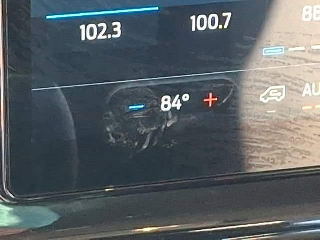 Used 2023 Ford Transit 350 XLT image 20