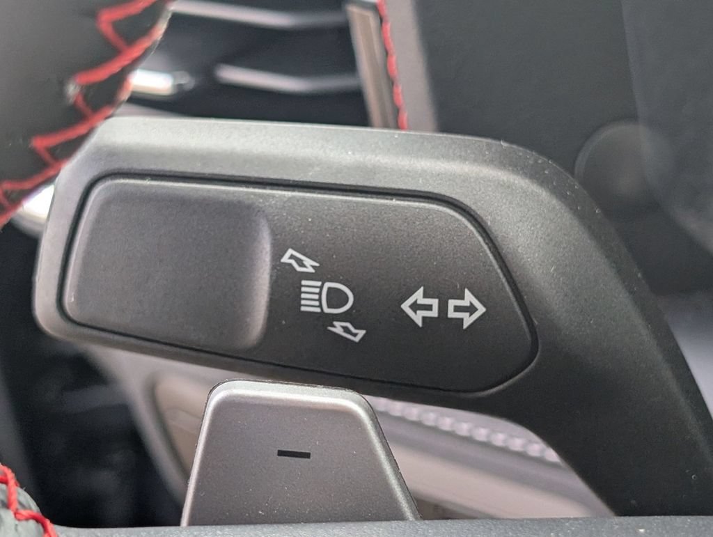 New 2025 Ford Mustang GT Premium RWD image 31