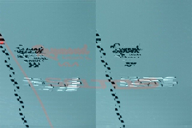 New 2026 Kia Seltos S image 15