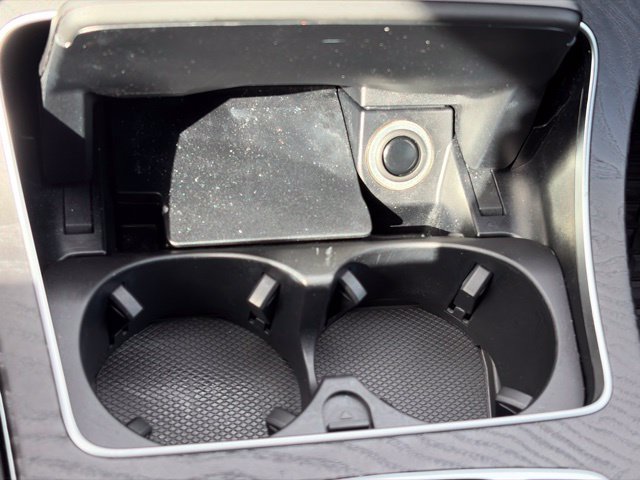 Used 2016 Mercedes-Benz C 300 4MATIC Sedan image 33