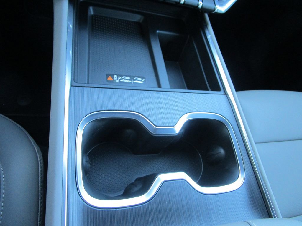 New 2026 GMC Acadia Elevation w/ Black Edition image 41