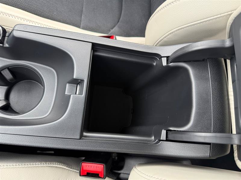 Used 2025 Acura Integra Type S FWD image 29