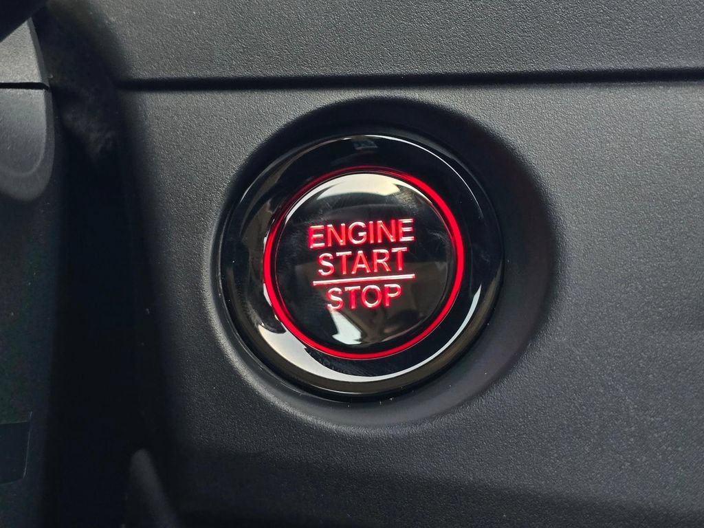 New 2026 Honda Accord SE image 20