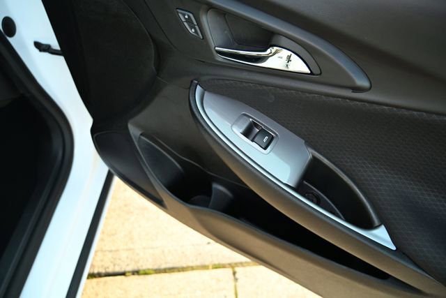 Used 2024 Chevrolet Malibu LT image 57