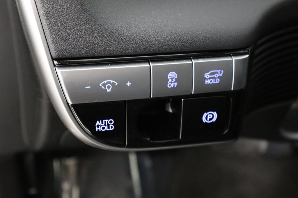 Used 2023 Hyundai Ioniq 5 SEL AWD/4WD image 22