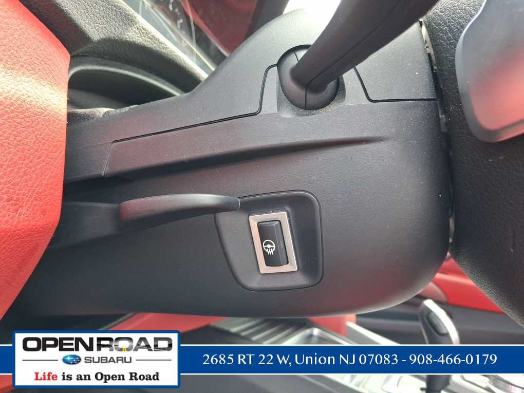 Used 2020 BMW 430i xDrive Coupe w/ Convenience Package AWD/4WD image 23