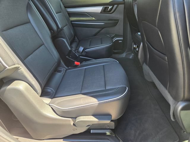 Used 2026 Buick Enclave Preferred FWD image 15