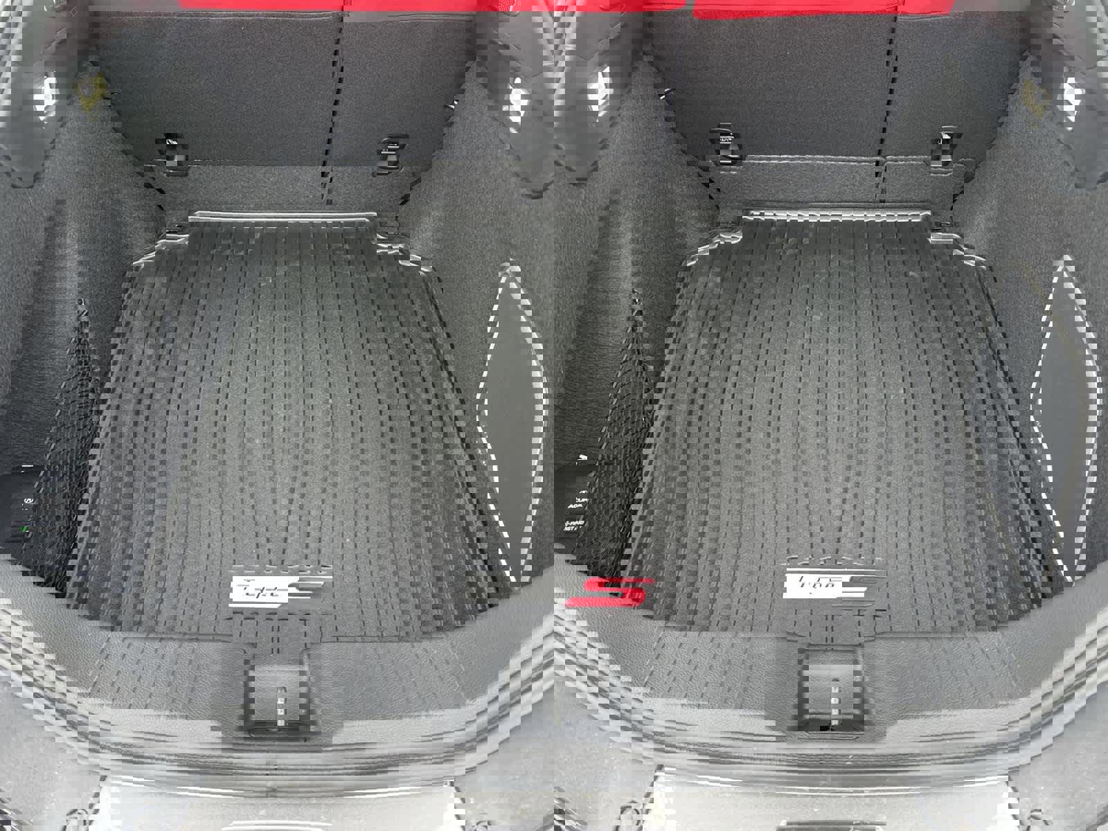 New 2026 Acura Integra Type S image 31