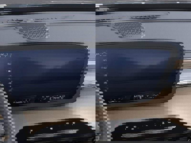 New 2026 Buick Enclave Preferred w/ Power Package image 65