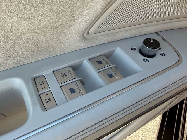 Used 2019 Audi A8 L 3.0T image 37