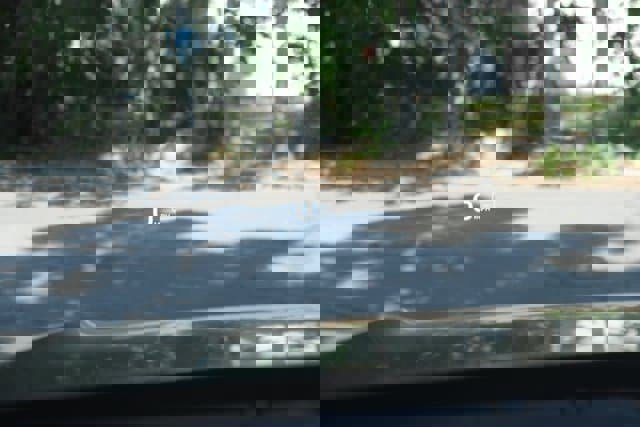 New 2025 Buick Envision Preferred image 20