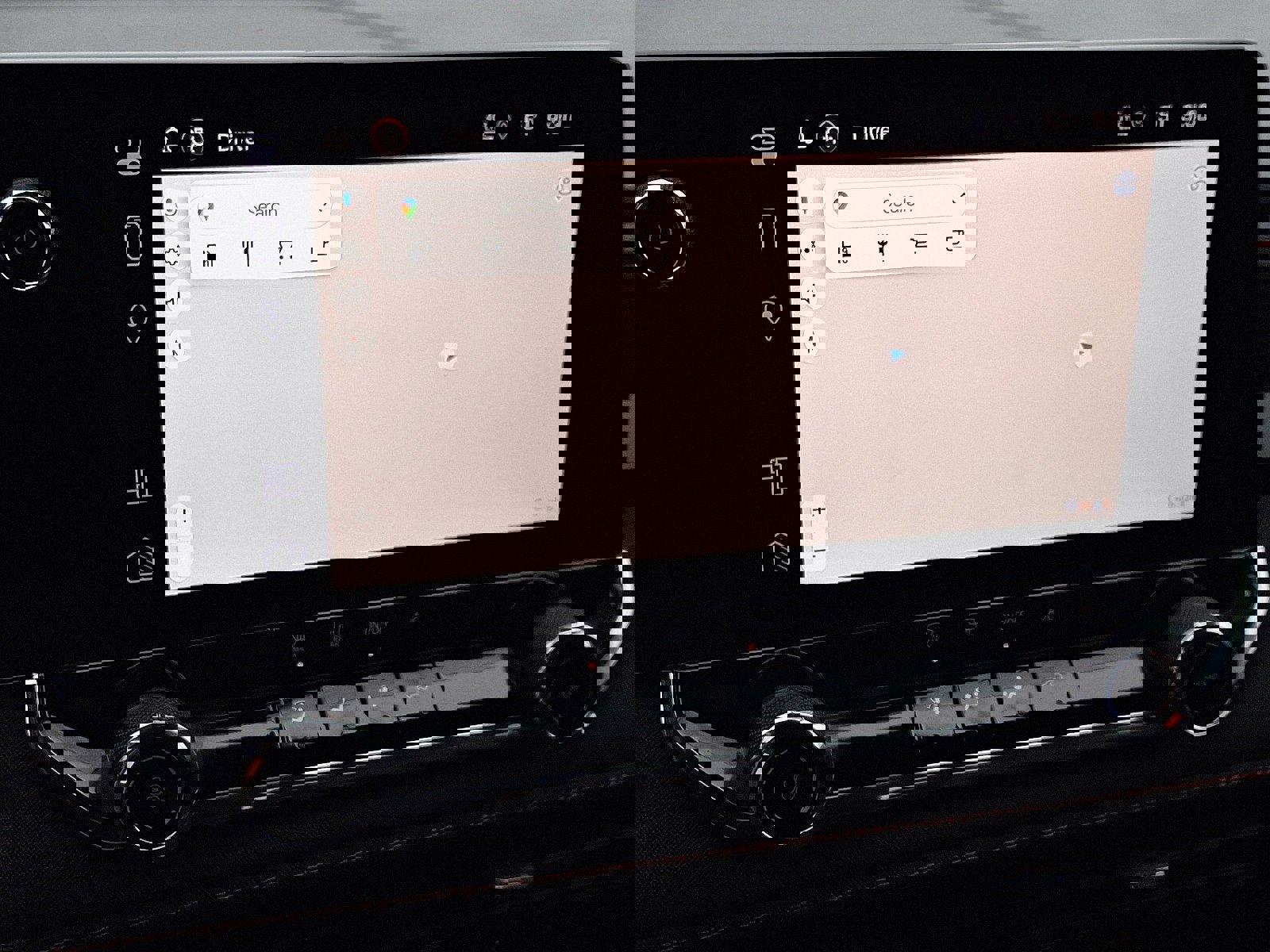 Used 2023 Chevrolet Colorado Z71 w/ Advanced Trailering Package image 16