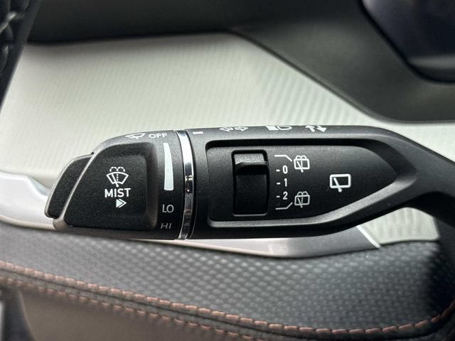 New 2026 Jeep Cherokee Limited AWD/4WD image 32