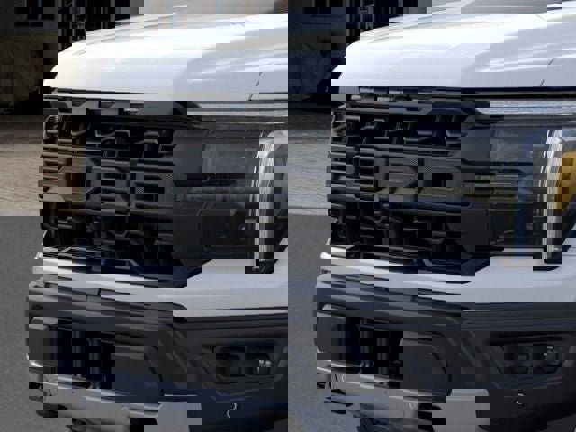 New 2025 Ford F150 Raptor image 17