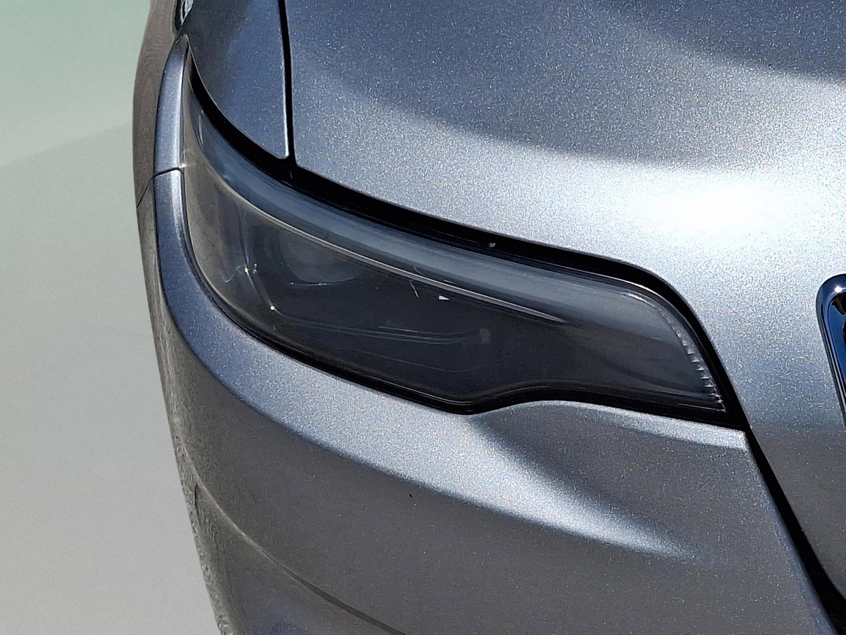 Certified 2019 Jeep Cherokee Latitude Plus AWD/4WD image 9