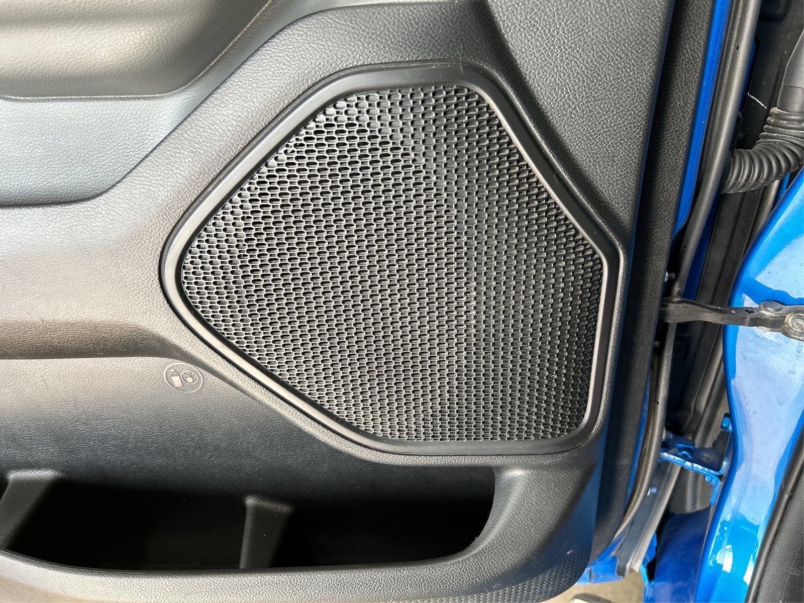 Used 2021 RAM 1500 Big Horn AWD/4WD image 29