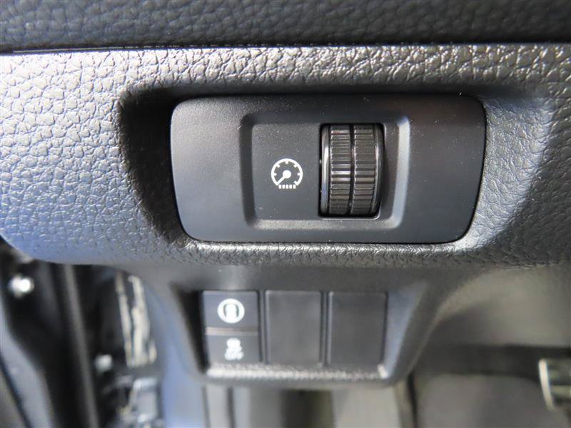 Used 2024 Honda Civic Sport image 14