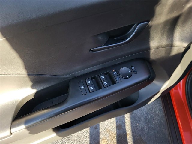 Used 2024 Hyundai Kona SEL image 19