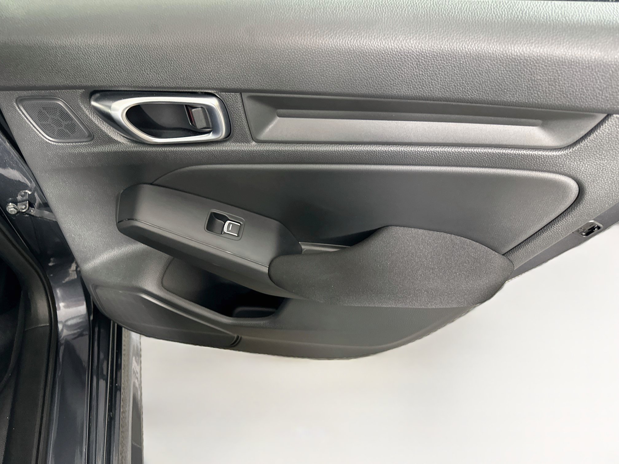 Used 2024 Honda Civic Sport image 27