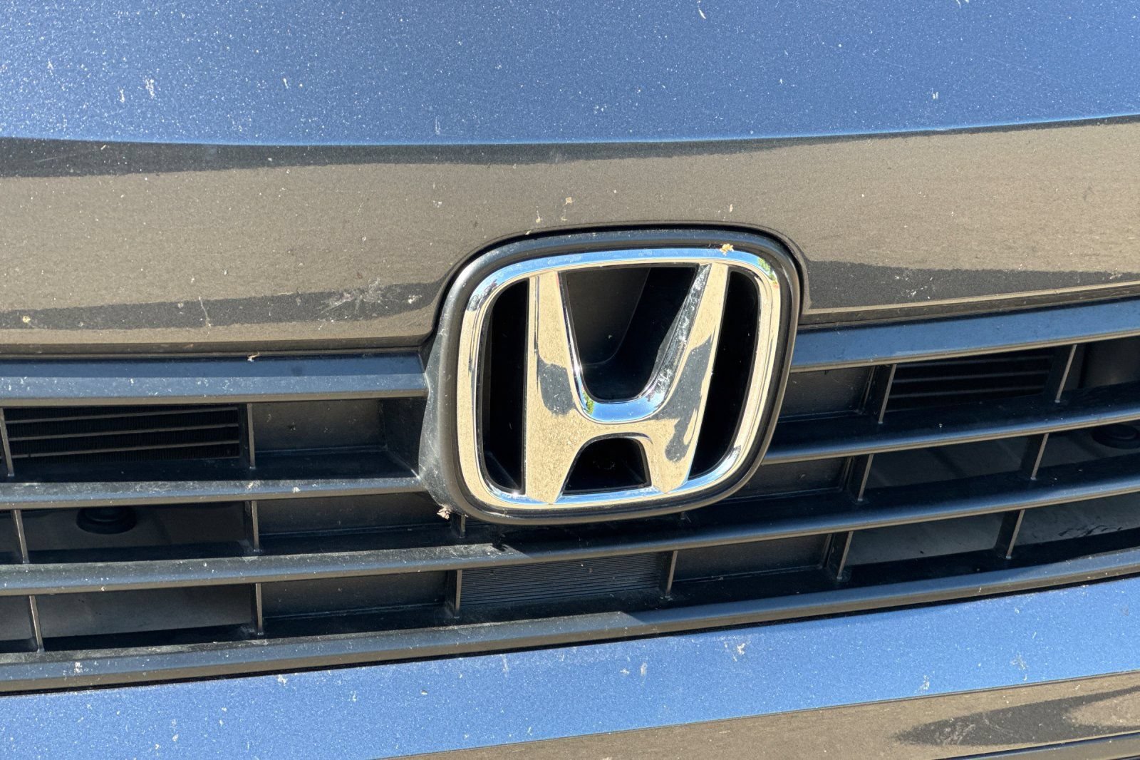 Used 2023 Honda Civic EX image 46