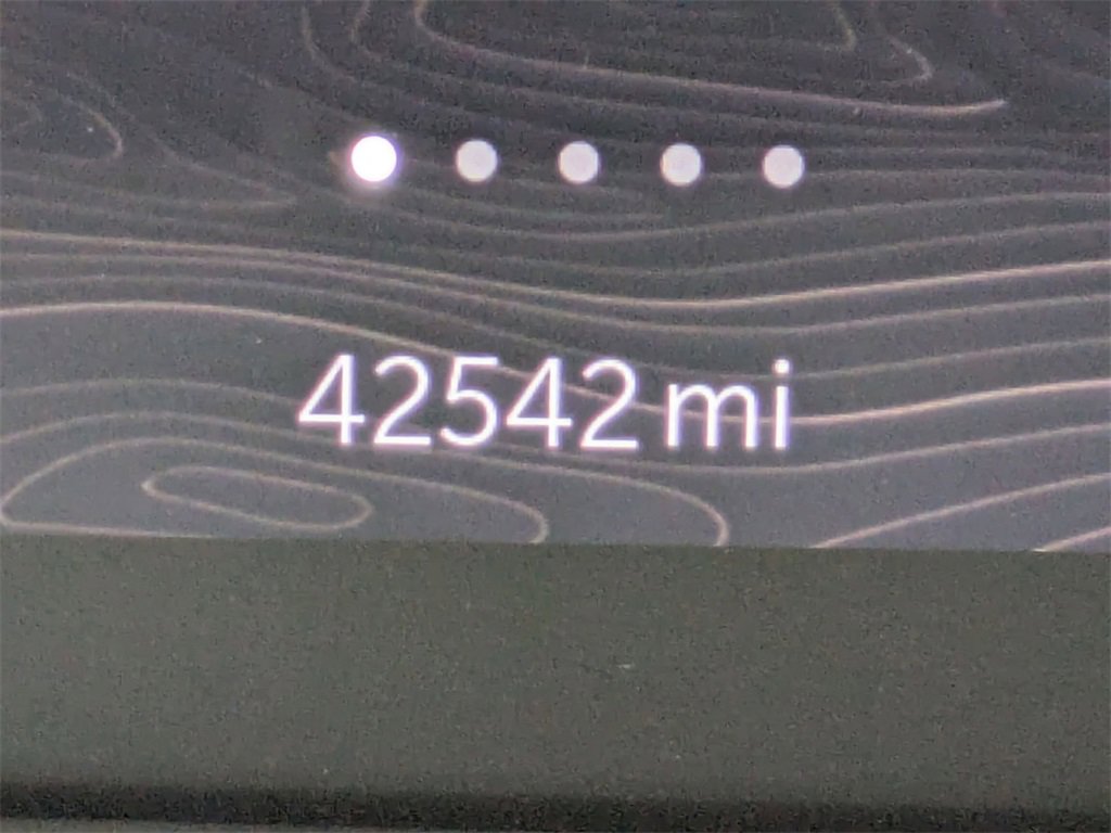 Used 2021 Jeep Grand Cherokee L Summit w/ Advanced Protech Group IV image 21