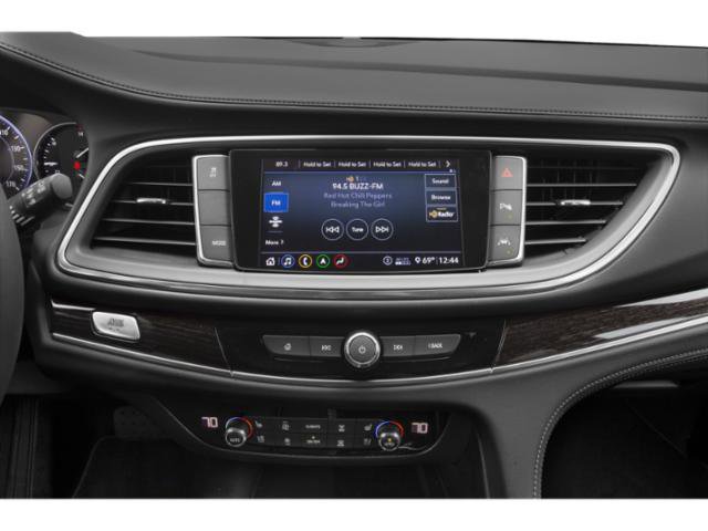 Used 2020 Buick Enclave Avenir w/ Avenir Technology Package FWD image 13
