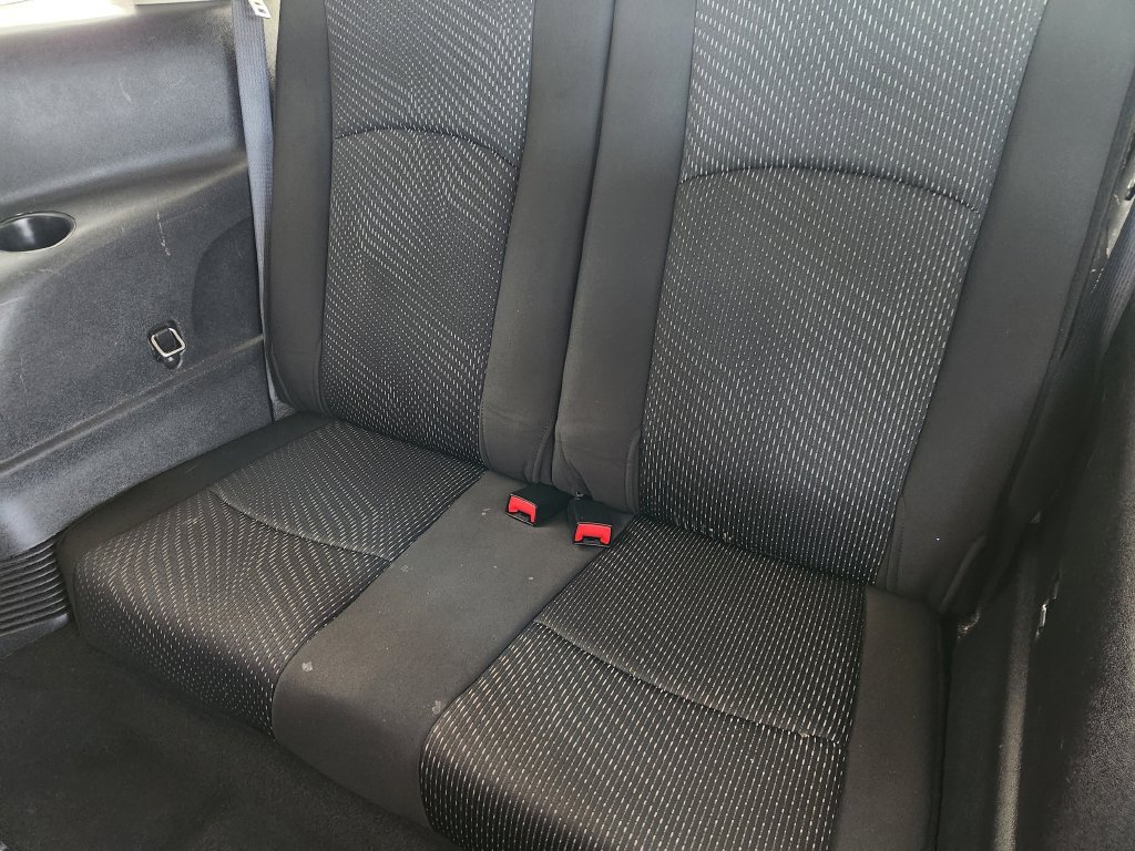 Used 2020 Dodge Journey SE w/ SE Popular Equipment Group FWD image 32