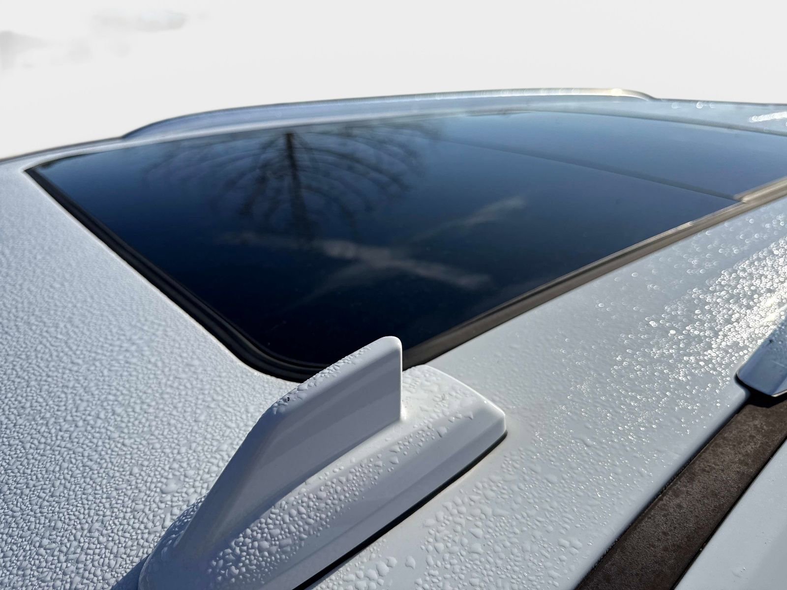 Used 2022 Chevrolet Tahoe LT w/ LT Signature Package image 33