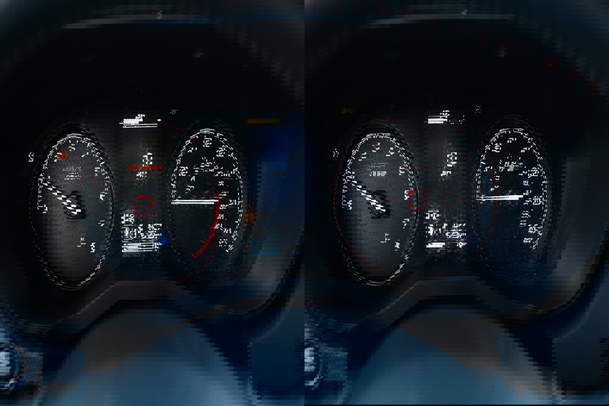 Used 2019 Subaru Forester Sport w/ Popular Package #2 image 33